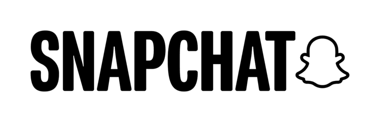 Snapchat Ads